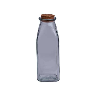 ALC3