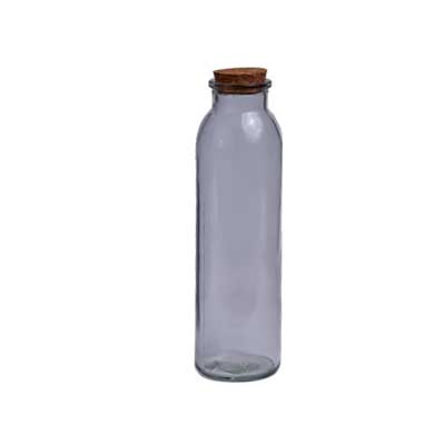 ALC2